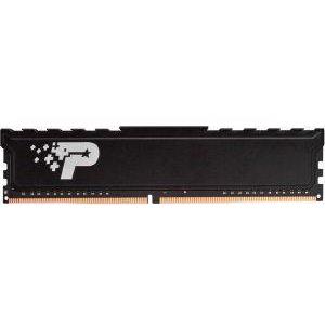 RAM PATRIOT PSP44G240081H1 SIGNATURE LINE PREMIUM 4GB DDR4 2400MHZ