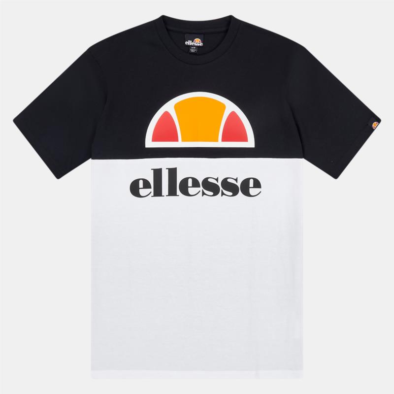 Ellesse Arbatax Ανδρικό T-Shirt (9000144421_1480)