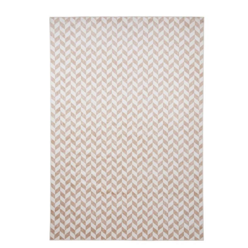 Χαλί Nubia 91 Q Royal Carpet - 140 x 195 cm