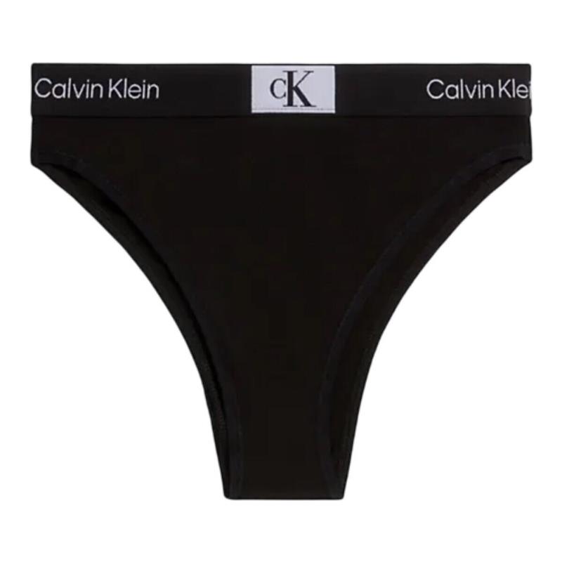 Φανελάκια Calvin Klein Jeans 000QF7223E