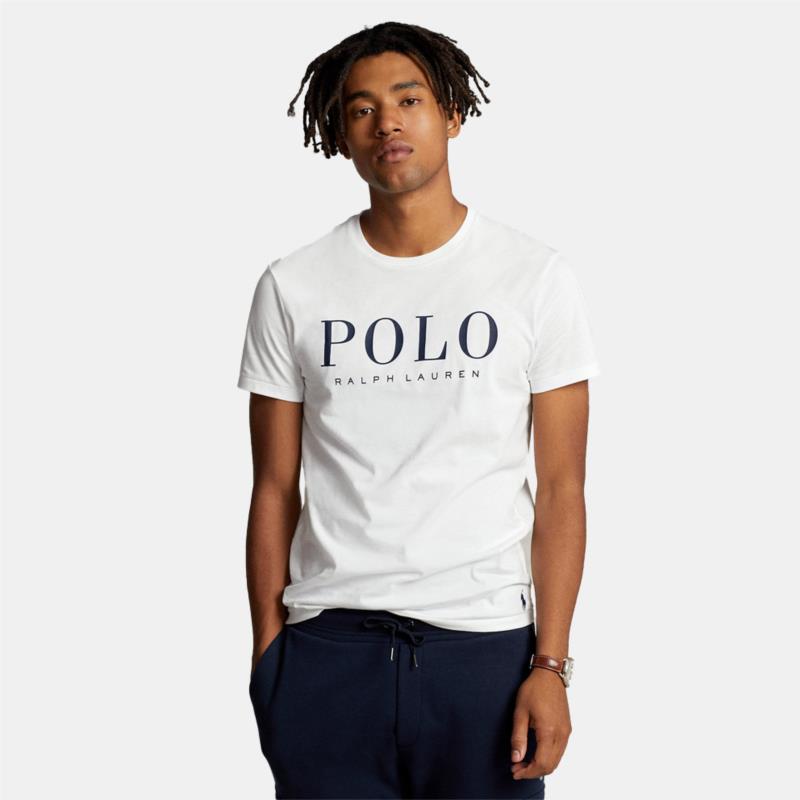 Polo Ralph Lauren Classics Ανδρικό T-Shirt (9000146789_1539)