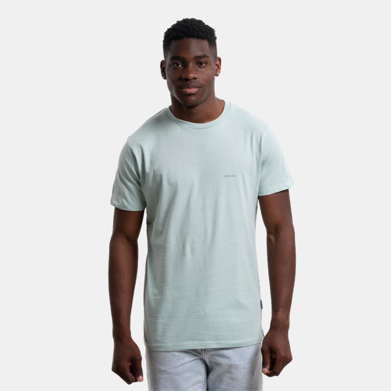 Rebase Ανδρικό T-Shirt (9000149943_3355)