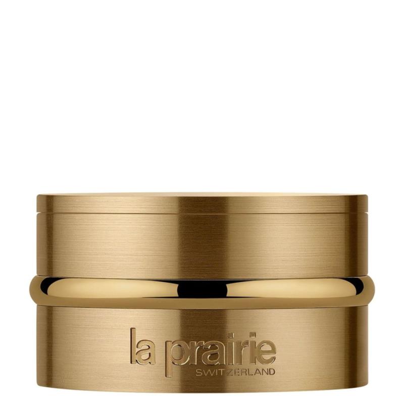 La Prairie Pure Gold Radiance Nocturnal Balm Προϊόν Νυκτός 60ml