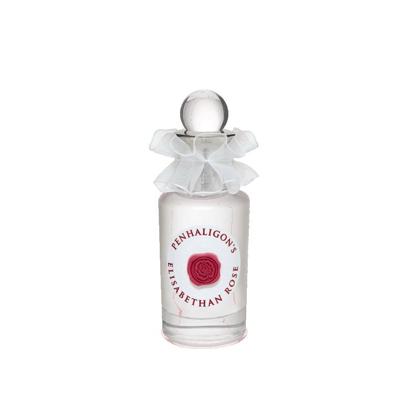 PENHALIGON'S ELISABETHAN ROSE EAU DE PARFUM | 100ml