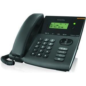 ALCATEL TEMPORIS IP200 BUSINESS VOIP PHONE