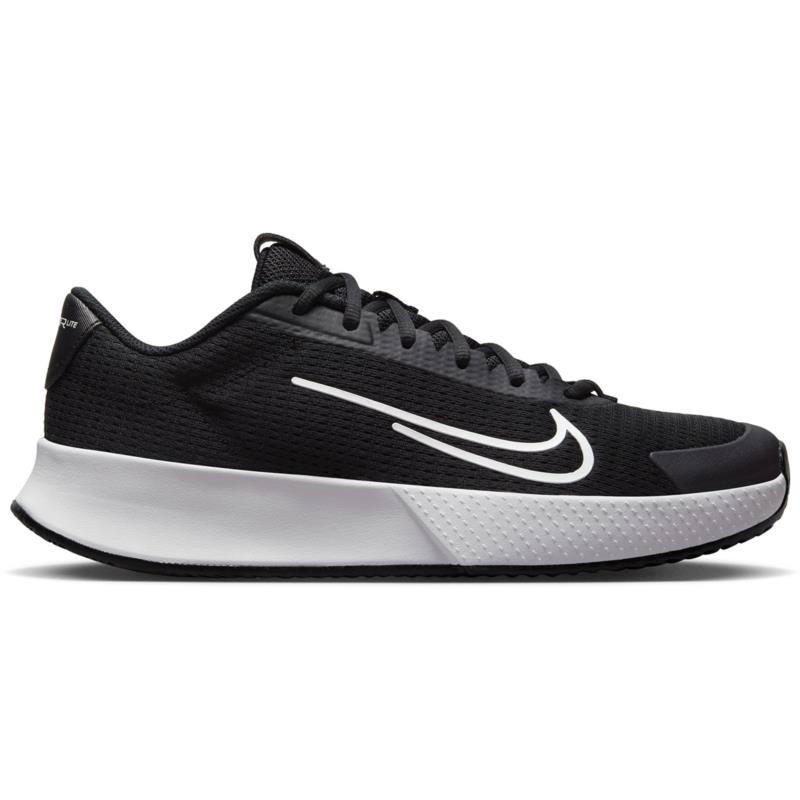 Ανδρικά παπούτσια τένις NikeCourt Vapor Lite 2 Clay