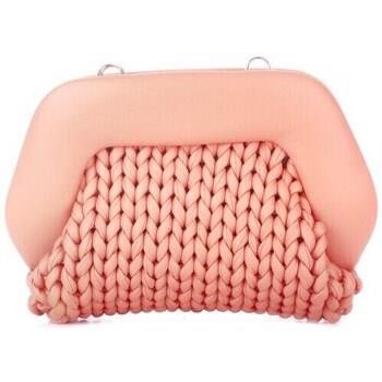 Pouch/Clutch Themoire TMPS23GKN32