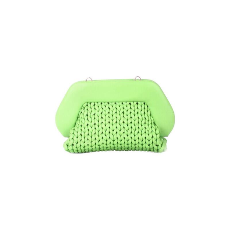 Pouch/Clutch Themoire TMPS23TKN74