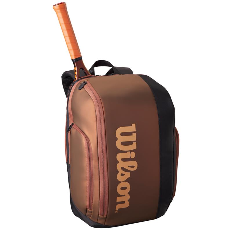 Wilson Super Tour Pro Staff V14 Tennis Backpack
