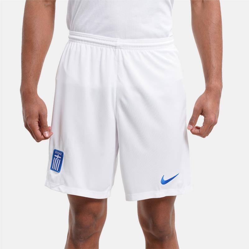Nike Hellas Away Shorts (9000149695_1539)
