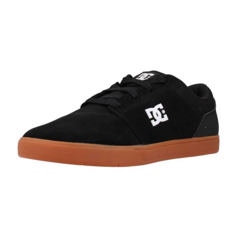Xαμηλά Sneakers DC Shoes ADYS100647