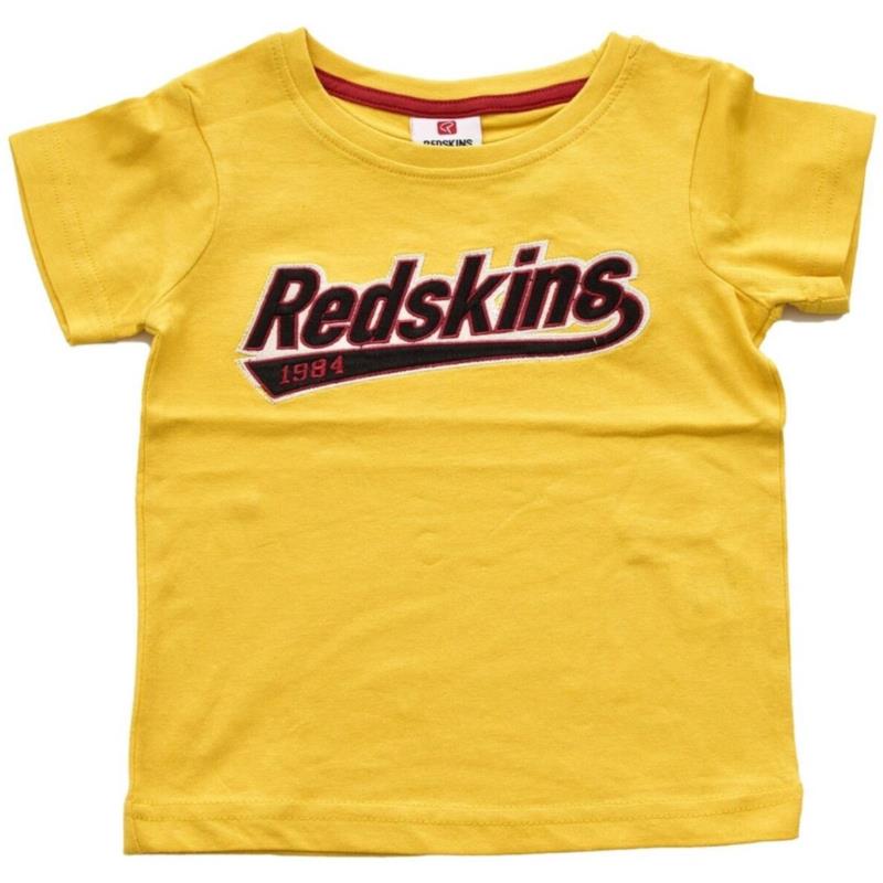 T-shirts & Polos Redskins RS2314