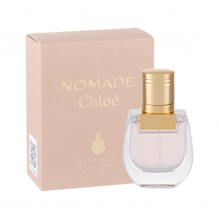 Nomade-Chloe γυναικείο άρωμα τύπου 30ml