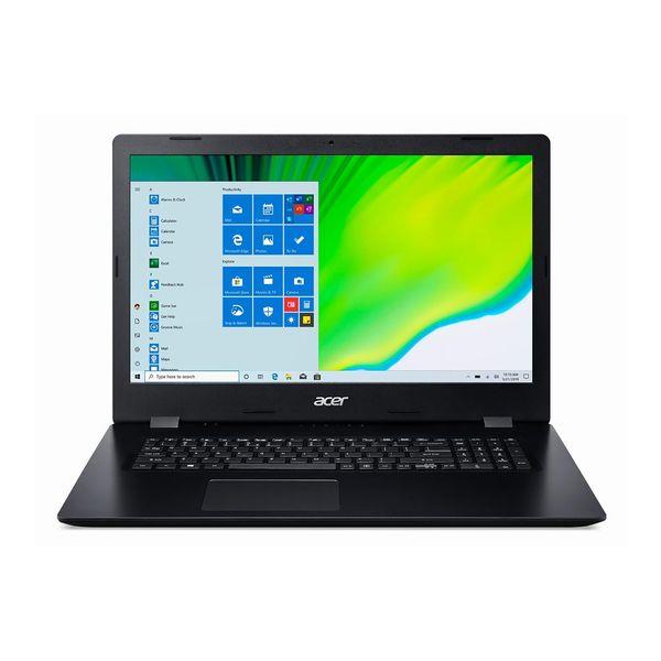 Acer A317 i3-1005G1/8GB/256GB W10 Pro