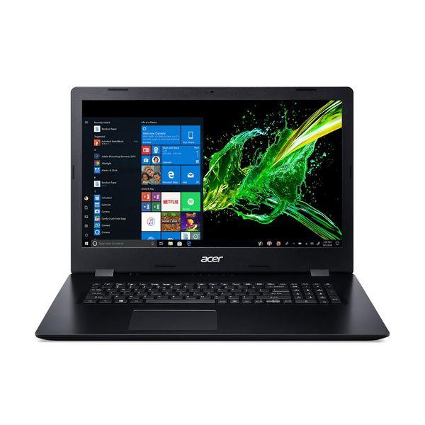 Acer Aspire i7-10510U/12GB/256GB&1T/MX250 2GB W10 Pro