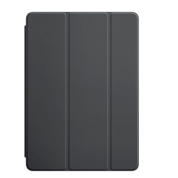 Apple Smart Cover iPad 9.7 Charcoal Gray