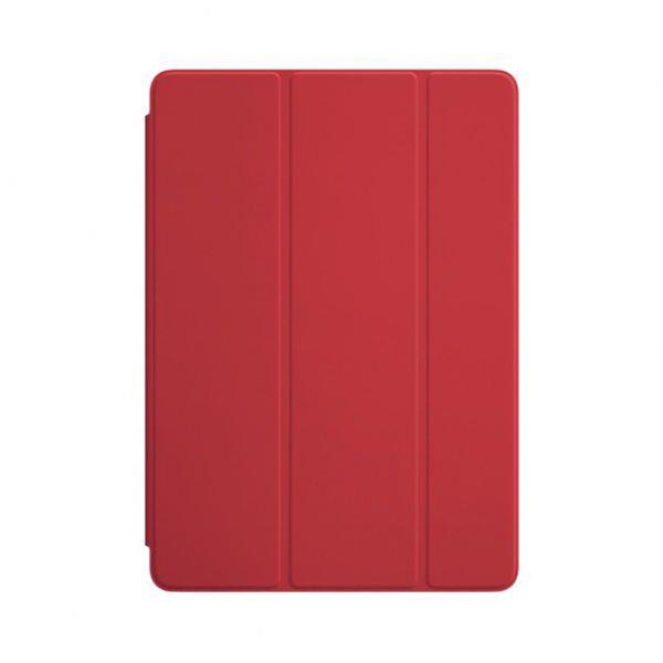 Apple Smart Cover 9.7" (PRODUCT) Red
