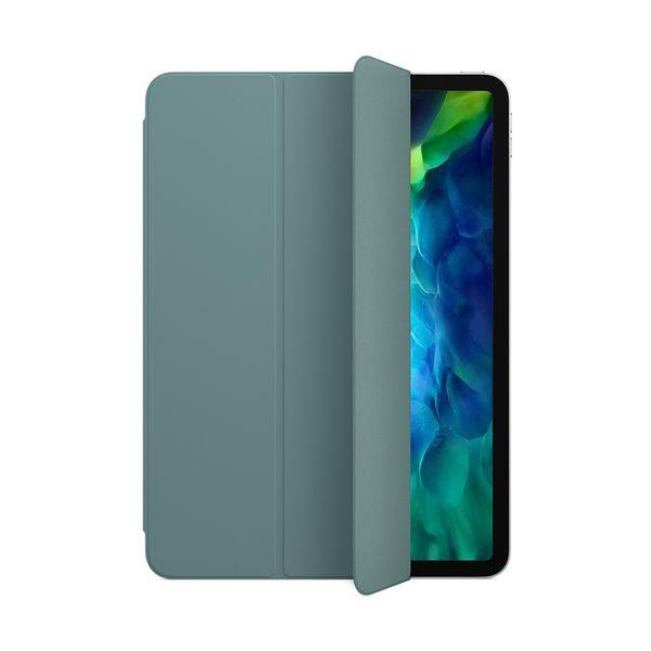 Apple Smart Folio for iPad Pro 11" 2020 Cactus