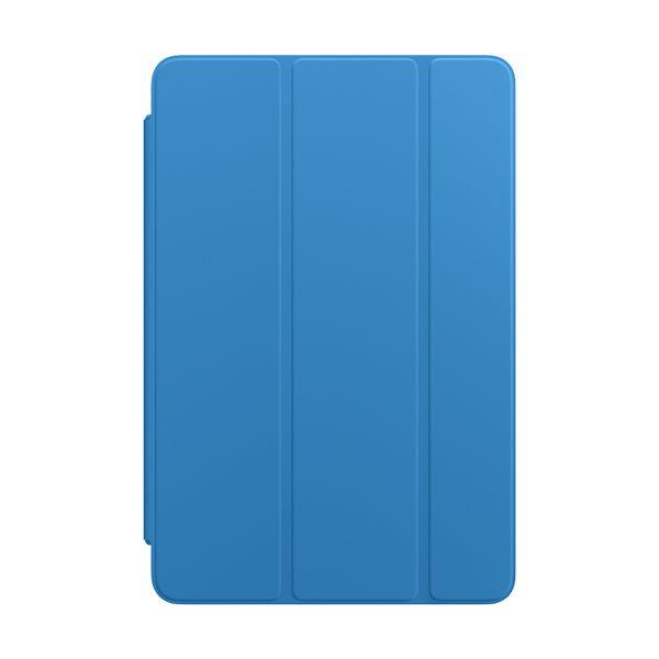 Apple iPad Mini Smart Cover Surf Blue