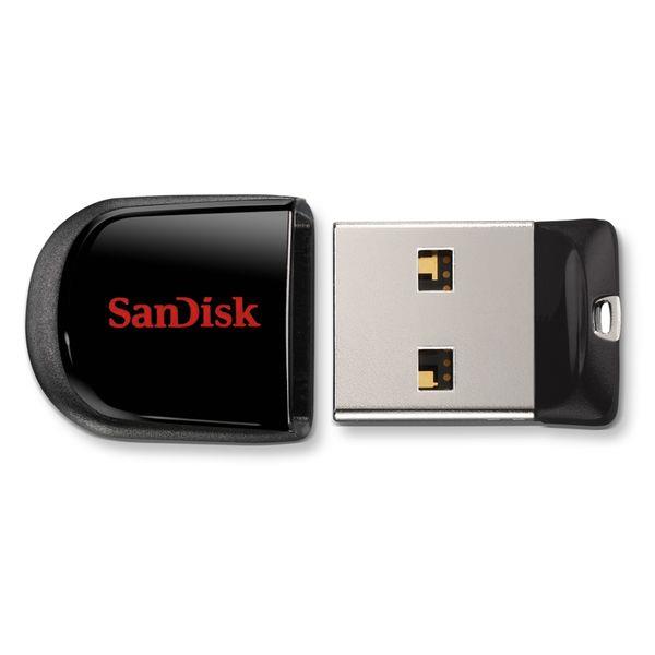 Sandisk Fit 16GB