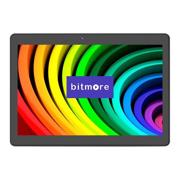 Bitmore MobiTab10S 3G Black