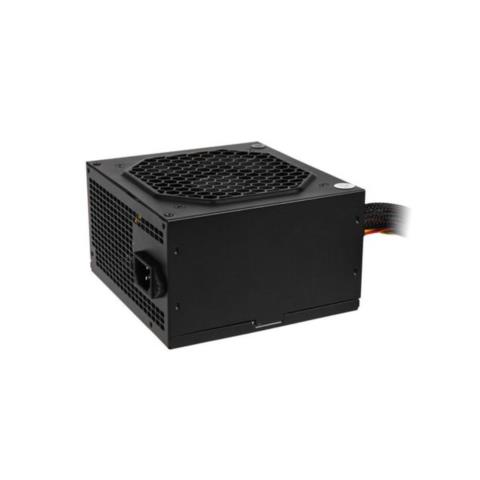 Kolink Core 500W 80 Plus