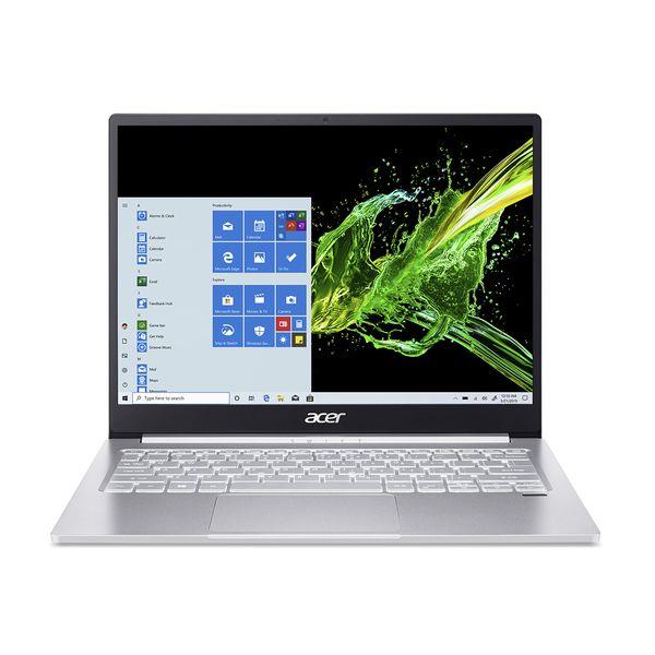 Acer Swift 3 i5-1035G4/8GB/512GB