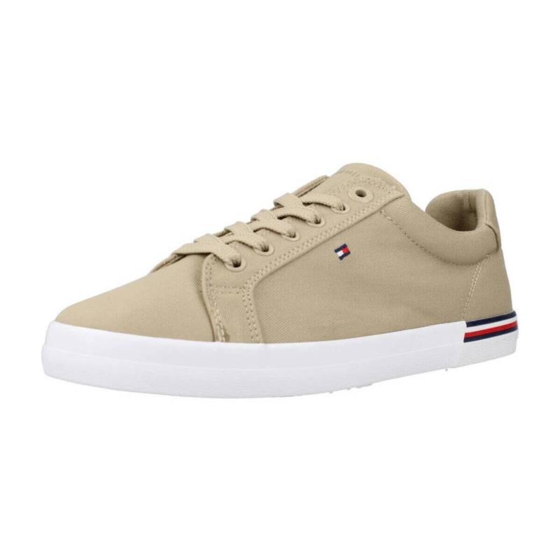Xαμηλά Sneakers Tommy Hilfiger ESSENTIAL STRIPES SNEAKE