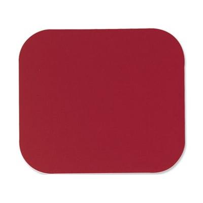 Mousepad Fellowes Economy Red (29701) Κόκκινο