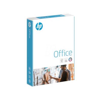 Χαρτί Εκτύπωσης - HP Office - A4 - 80gr - 500 φύλλα