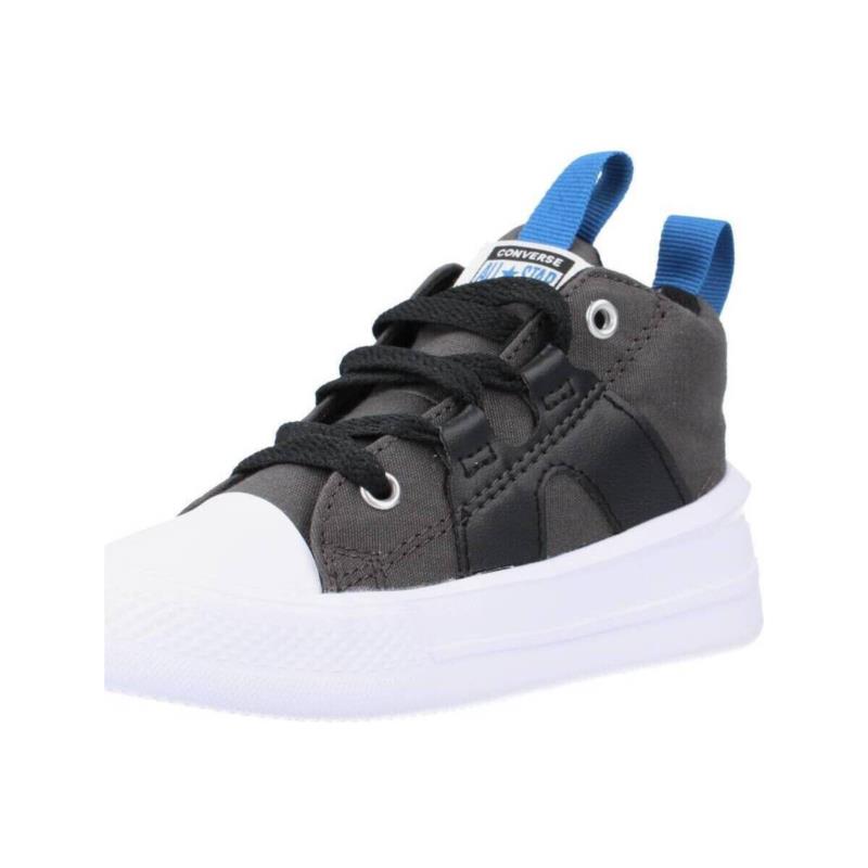 Xαμηλά Sneakers Converse CHUCK TAYLOR ALL STAR ULTRA MID STORM
