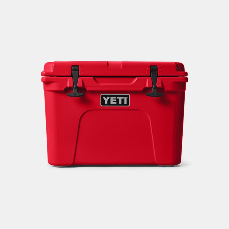 YETI Tundra 35 Hard Cooler Φορητό Ψυγείο 25,3L (9000152912_70760)