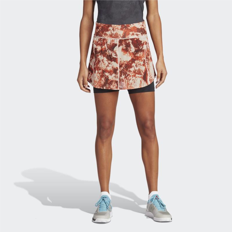 adidas Tennis Paris Match Skirt (9000155798_66156)