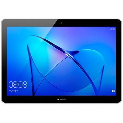 Tablet Huawei MediaPad T3 10 9.6" 32GB Γκρι