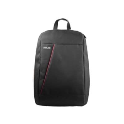 Τσάντα Laptop Πλάτης ASUS Nereus 16" Backpack - Μαύρο