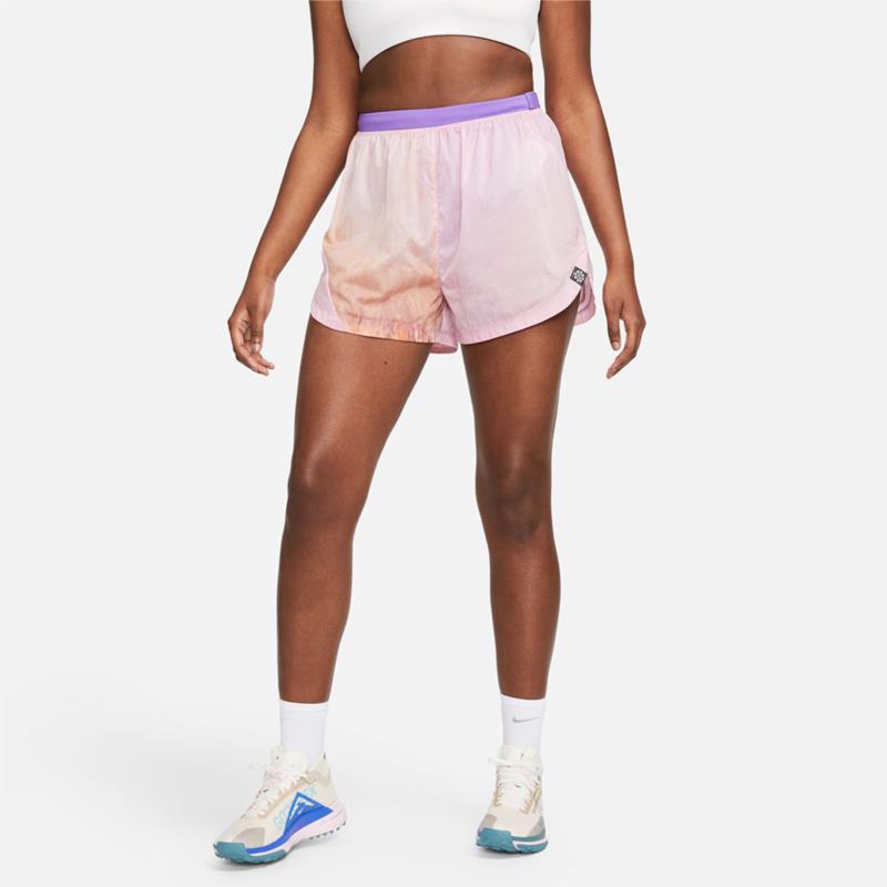 Nike Dri-FIT Repel Γυναικείο Σορτς (9000130328_65017)