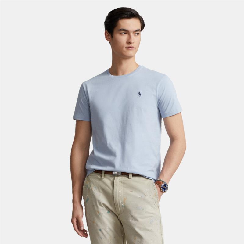 Polo Ralph Lauren Classics Ανδρικό T-shirt (9000152871_64102)