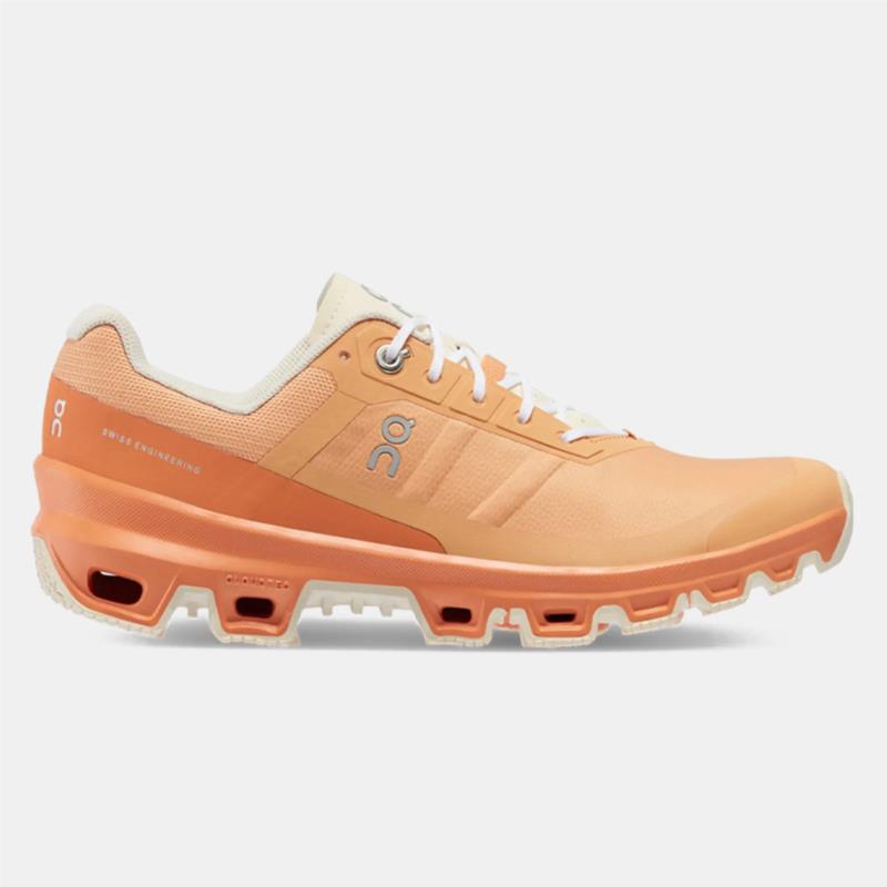 On Cloudventure Γυναικεία Παπούτσια για Τρέξιμο (9000140531_67830)
