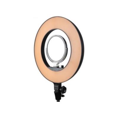 Godox LR180 Daylight Ringlight - Λάμπα LED για φωτογραφίες
