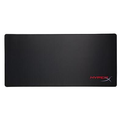 Gaming Mousepad HyperX Fury S Pro Extra Large