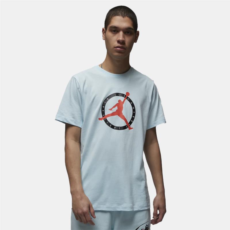 Jordan Flight MVP Ανδρικό T-shirt (9000130038_64722)