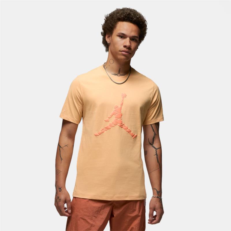 Jordan Essentials Ανδρικό T-shirt (9000130561_64768)