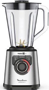 ΜΠΛΕΝΤΕΡ MOULINEX LM82AD