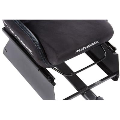 Αξεσουάρ Gaming Chair Playseat Seat Slider - Ρυθμιστής Καθίσματος - Μεταλλικό