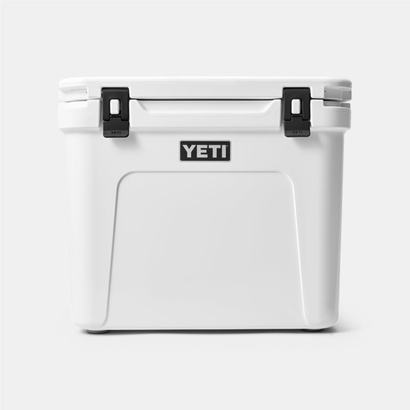 YETI Roadie 60 Φορητό Ψυγείο Με Τροχούς 13,9kg (9000156555_1539)