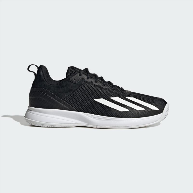 adidas Courtflash Speed Tennis Shoes (9000157373_71389)