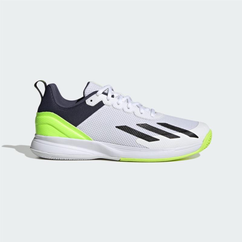 adidas Courtflash Speed Tennis Shoes (9000157374_69576)