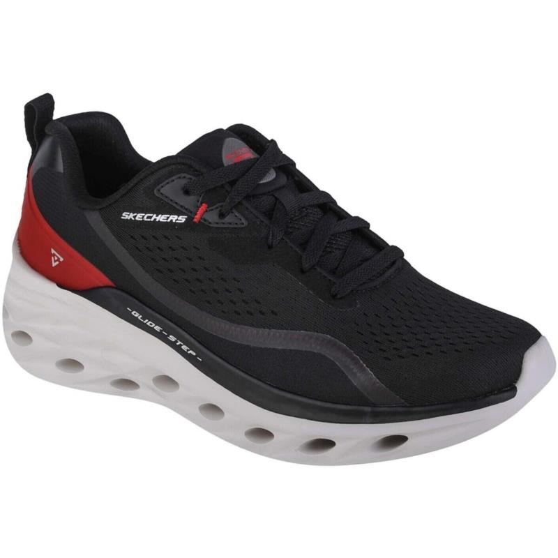 Παπούτσια για τρέξιμο Skechers Glide Step Swift - Midio