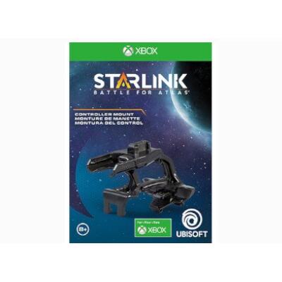 Co-op Pack (Starlink Battle For Atlas) - Xbox One Game