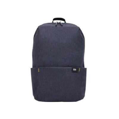 Τσάντα Laptop 14" Xiaomi Mi Casual Daypack Backpack Μαύρο